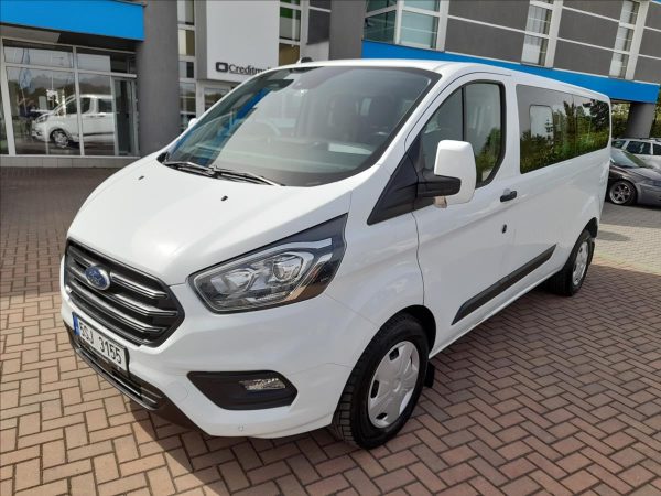 Ford - Transit Custom.jpg